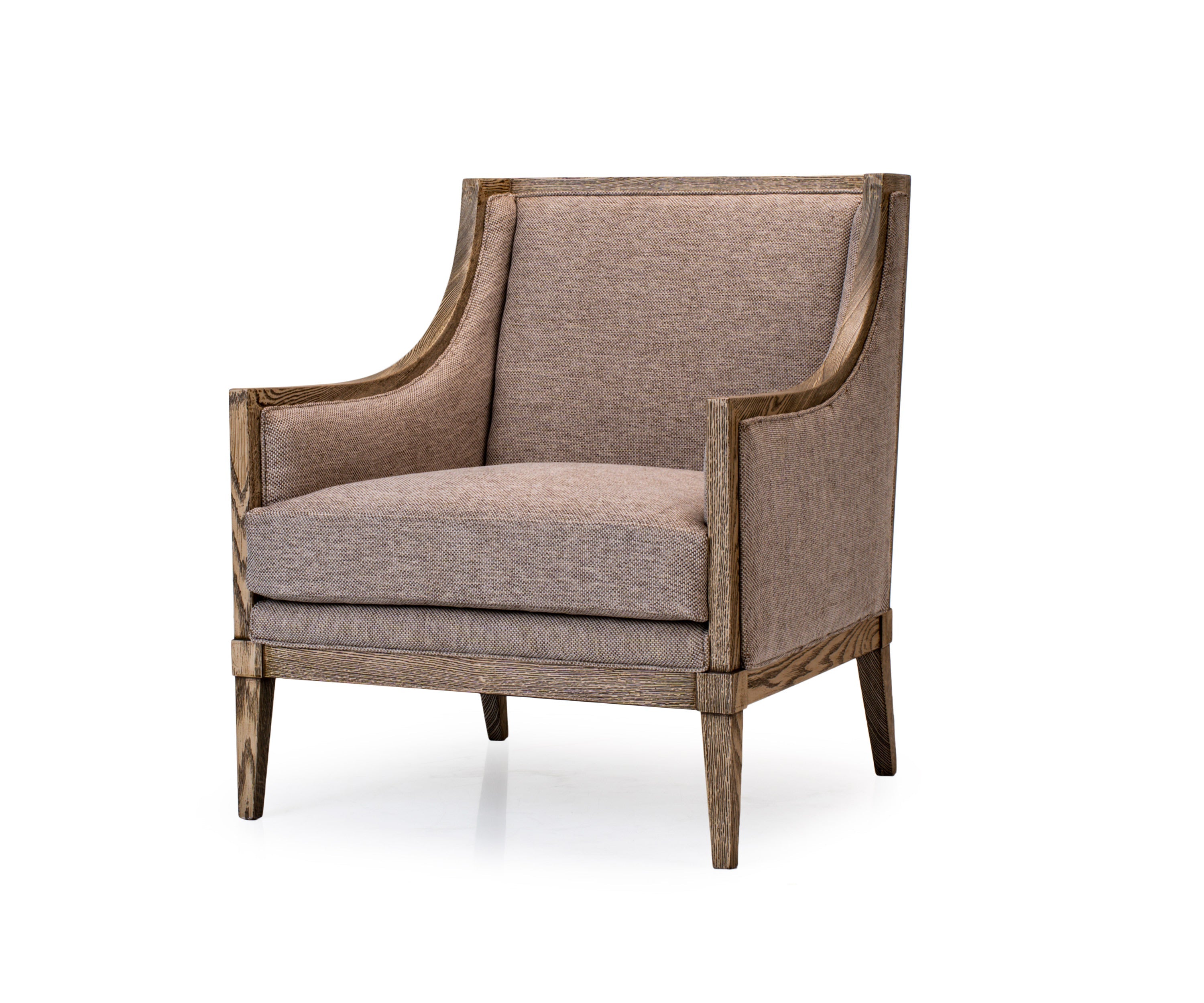 LINCOLN CHAIR